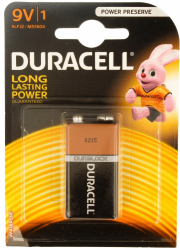 9v-os-elem-6lr61-6lf22-mx1604-ultra-duracell