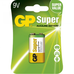 9v-os-elem-lr61-mn1604-gp