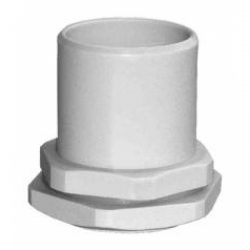 a-50-50-es-csohoz-csocsonk-csoadapter-pvt-a-50-a50