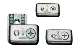 acelmax-sodronyszorito-bilincs-6-mm-25-mm2