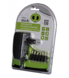adapter-2250ma-3-12v-univerzalis-sha2250