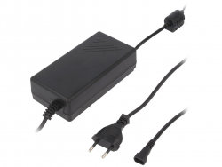 adapter-allithato-stabilizalt-230v-6-12v-5a-135-15v-38a