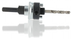 adapter-korkivagohoz-sds-32-152mm-ze7
