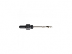 adapter-lyukfurohoz-32-210mm-merethez-milwaukee