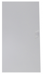 ajto-kiselosztohoz-12m-1x12m-fem-feher-kiselosztohoz-schrack