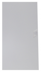 ajto-kiselosztohoz-36m-3x12m-fem-feher-kiselosztohoz-schrack
