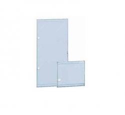 ajto-kiselosztohoz-3sor-36modul-nedbox-atlatszoip40