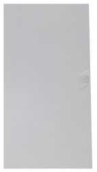 ajto-kiselosztohoz-48m-4x12m-fem-feher-kiselosztohoz-schrack