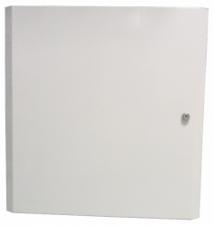 ajto-szekrenyhez-2x24m-ke-store-standard-schrack