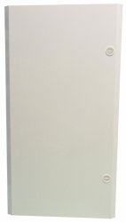ajto-szekrenyhez-6x24m-ke-store-standard-schrack
