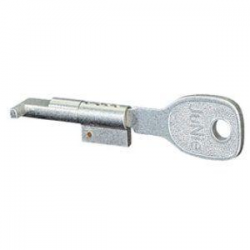 ajtozar-kv-es-1-hensel