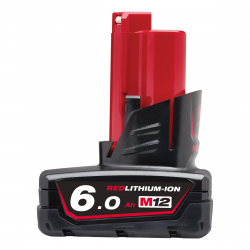 akku-12v-6ah-milwaukee-m12-b6-milwaukee