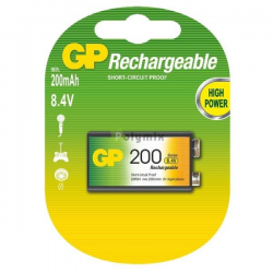 akku-9v-84v-nimh-20r8h-17-1032511030-gp