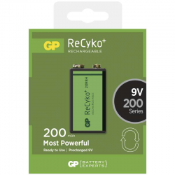 akku-9v-84v-nimh-6f22-recyko-gp