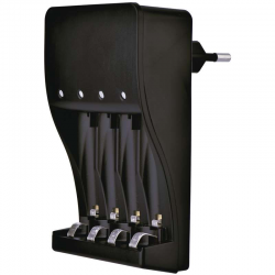 akku-tolto-2-vagy-4-ceruza-mikroceruzahoz-mw8168gs-1603018000