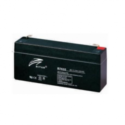 akku-zseles-6v-32-ah-ritar-ups
