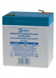 akkumlator-zseles-6v-2ah-elemlampahoz-ledes-p4507-hez-jml-2925-hoz