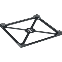 alatetlemez-beton-labazathoz-300-x-300-x-80-mm