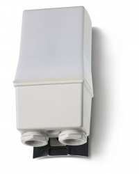 alkonykapcsolo-12a-falon-kivuli-1z-10418230-ip54