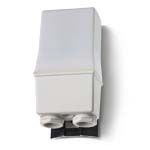 alkonykapcsolo-12a-falon-kivuli-1z-10518230-ip54
