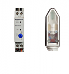 alkonykapcsolo-1z-16a-kulso-erzekelovel-1mos-sinre-patt-16a-2-100lx-store