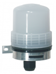 alkonykapcsolo-gfk-3