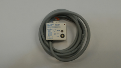 alkonykapcsolo-mini-allithato-ak-01-ip55