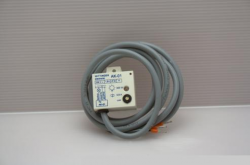 alkonykapcsolo-mini-allithato-ak-01-kivezetett-ip55