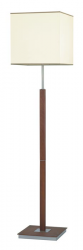 allo-lampa-1xe27-60w-bezs-szovet-fekete-fa-ewa-venge
