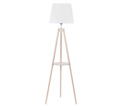 allo-lampa-1xe27-60w-fa-szovet-mag148cm-lozano