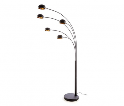 allo-lampa-e14-5x28w-1150mm-fekete-branca