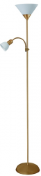 allolampa-1xe27-100w-1xe14-25w-ip20-mag1800mm-bronz-feher-action