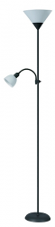 allolampa-1xe27-100w-1xe14-25w-ip20-mag1800mm-fekete-feher-action