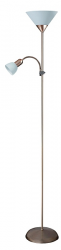 allolampa-1xe27-100w-1xe14-25w-ip20-mag1800mm-szatin-krom-feher-action