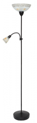 allolampa-1xe27-100w-1xe14-40w-ip20-mag1830mm-antik-barna-etrusco