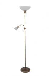 allolampa-1xe27-60w-1xe14-40w-ip20-mag1800mm-bronz-pearl-classic