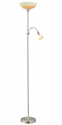 allolampa-1xe27-60w-1xe14-40w-kapcsolos-zold-narancs-up4-megszunt