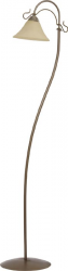 allolampa-1xe27-60w-antik-arany-victoria-megszunt