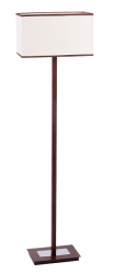 allolampa-1xe27-60w-ip20-mag1380mm-bezs-barna-wenge-kubu