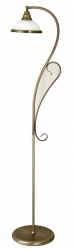 allolampa-1xe27-60w-ip20-mag1580mm-bronz-feher-elisett