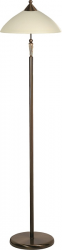 allolampa-1xe27-60w-ip20-mag1700mm-bronz-krem-regina