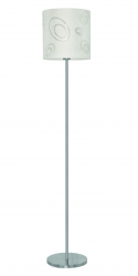 allolampa-1xe27-60w-matt-nikkel-indo-megszunt