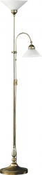 allolampa-2xe27-60w-ip20-bronz-feher-marian