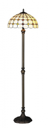 allolampa-2xe27-60w-ip20-mag1480mm-bronz-tobbszinu-marvel