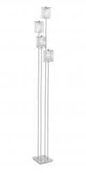 allolampa-4xg9-33w-mag155cm-krom-olomkristaly-pyton-megszunt