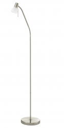 allolampa-e14-1x40w-ip20-matt-nikkel-feher-prince-1