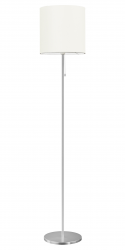 allolampa-e27-1x60w-ip20-csiszolt-aluminium-bezs-sendo