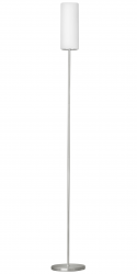 allolampa-e27-1x60w-ip20-matt-nikkel-lakkozott-feher-troy-3