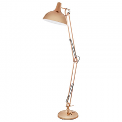 allolampa-e27-1x60w-ip20-vorosrez-borgillio