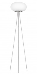allolampa-e27-2x60w-ip20-matt-nikkel-feher-optica
